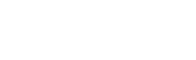 oe平台最新版下载logo